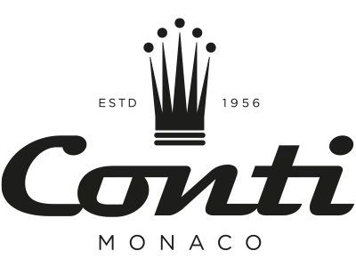 Conti_Logo2