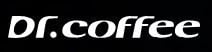 Dr coffee logo