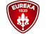 EurekafooterLogo1920