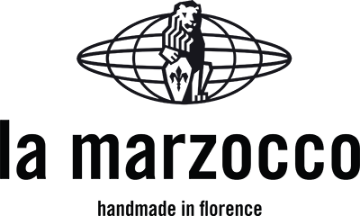 La-Marzocco-logo-400