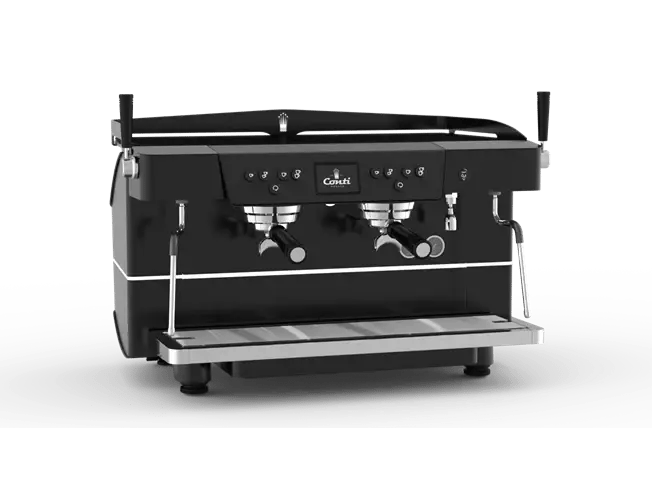 NGX-Black1