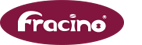 fracinomain-logo