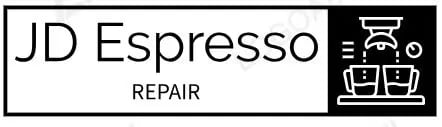 logojde