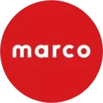 marco_logo-150x150